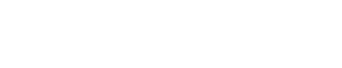 HIPERGAMA